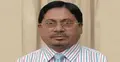 কামারুজ্জামানের রায় পুনর্বিবেচনার আবেদন আজ