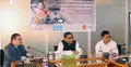 ধোঁয়াবিহীন উন্নত চুল্লীর ব্যবহার বাড়াতে হবে : নসরুল হামিদ
