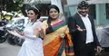 শুরু হচ্ছে ক্ষুদে গানরাজ