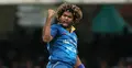নতুন মাইলফলকের সামনে মালিঙ্গা