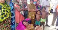 লঞ্চডুবিতে নিহতের পরিবার পাবে সোয়া লাখ করে টাকা