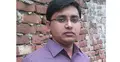 খোঁজ মিলছে না মাহবুবের
