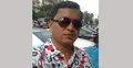 ছাত্রদলের কেন্দ্রীয় নেতা মাহমুদ আটক