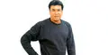 মান্নার ৭ম মৃত্যুবার্ষিকী আজ