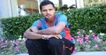 সময়সূচী নিয়ে মাশরাফির অসন্তোষ  