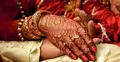 মেয়েদের বিয়ের বয়স ১৬ নয় ১৮ বহাল রাখার দাবি
