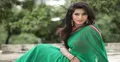 বিশ্বকাপে বিশ্বমাতে উপস্থাপনায় মিশু