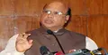 রামেক চিকিৎসকদের জন্য আলাদা পরিবহন ব্যবস্থা : নাসিম