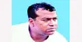 ঢাকার শীর্ষ সন্ত্রাসী মোল্লা মাসুদ ভারতে গ্রেফতার