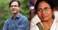 মমতার কাছে আসিফের খোলা চিঠি