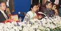 মনের দরজা খুলে দিতে হবে : মমতা