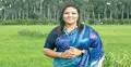 বিপাকে মমতাজ