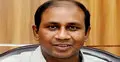 খালেদা জিয়ার গ্রেফতারি পরোয়ানা থানায় পৌঁছায়নি