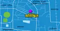 কাদের সিদ্দিকীর পিএসসহ আটক ৬