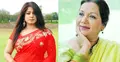 আজীবন সম্মাননা পাচ্ছেন কবরী, সেরা অভিনেত্রী মৌসুমী