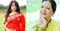 জাতীয় চলচ্চিত্র পুরস্কার ৪ এপ্রিল