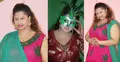 চলচ্চিত্রে ফিরছেন ময়ূরী (ভিডিও)