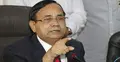 ভুল ব্যাখ্যা দিয়ে বিশৃঙ্খলা সৃষ্টি করছে জামায়াত : রেলমন্ত্রী