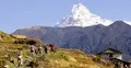 সার্কভুক্ত দেশে বেড়ানোর টাকা যোগাবে সরকার