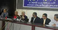সংলাপ না হলে বিকল্প ভাবনা