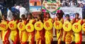 ‘নারীর ক্ষমতায়ন-মানবতার উন্নয়ন’