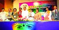 বেগম রোকেয়াকে উৎসর্গ করে নারী চলচ্চিত্র উৎসব
