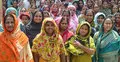 অর্থনৈতিক মুক্তিতে নারীর ভূমিকা অগ্রগামী 