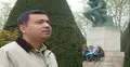 আমেরিকায় যাচ্ছে অভিজিত হত্যার আলামত