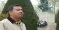 অভিজিৎ হত্যায় শাহবাগ থানায় মামলা