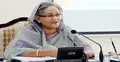 উন্নয়ন ব্যাহত করার অধিকার কারো নেই : প্রধানমন্ত্রী