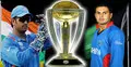 খেলাধুলা: ১০ ফেব্রুয়ারি