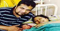 পঞ্চমের ঘরে নতুন অতিথি