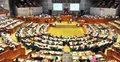 বাংলাদেশ ওশানোগ্রাফিক রিসার্চ ইনস্টিটিউট বিল সংসদে উপস্থাপন