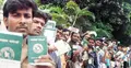 পাসপোর্টের মেয়াদ  দশ বছর হচ্ছে