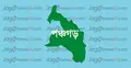 পঞ্চগড়ে বাস ও ট্রাকে আগুন