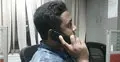 দেশে মোবাইল ফোনের গ্রাহক সংখ্যা ১২ কোটি ৩ লাখ