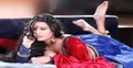 পুনমের খোলামেলা ছবি নিয়ে টুইটারে ঝড়