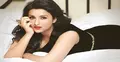 আমি কখনোই প্রেমে পড়িনি