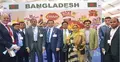 ৯.৬ মিলিয়ন ডলারের অর্ডার পেল প্রাণ