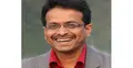 কোয়ার্টার ফাইনালে প্রভাষ আমিনের পছন্দ ভারতকেই