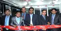 রাজধানীর লক্ষ্মীবাজারে আরএফএল বেস্টবাই আউটলেট