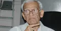 মধ্যবর্তী নির্বাচন প্রশ্নে গণভোট দিন : ব্যারিস্টার রফিক