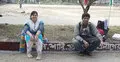 ‘রোবট দম্পতি’ রাকিব-খুশবু