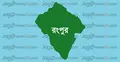 ৪ দিন ধরে নিখোঁজ মিঠাপুকুরের ভাইস-চেয়ারম্যান