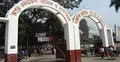 রমেক হাসপাতালে ওষুধ সঙ্কট, দূর্ভোগে রোগীরা