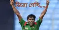 ফেসবুকে রুবেল আর রুবেল (ছবিতে দেখুন)