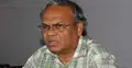 তিন দিনের রিমান্ডে রিজভী