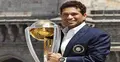 ভারতের প্রেরণা পাকিস্তানের স্বস্তি 