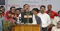 খালেদা জিয়া পাকিস্তানে যাওয়ার প্রস্তুতি নেন : নৌ পরিবহন মন্ত্রী