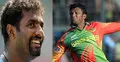 মুরালিধরনের চোখে সেরা সাকিব